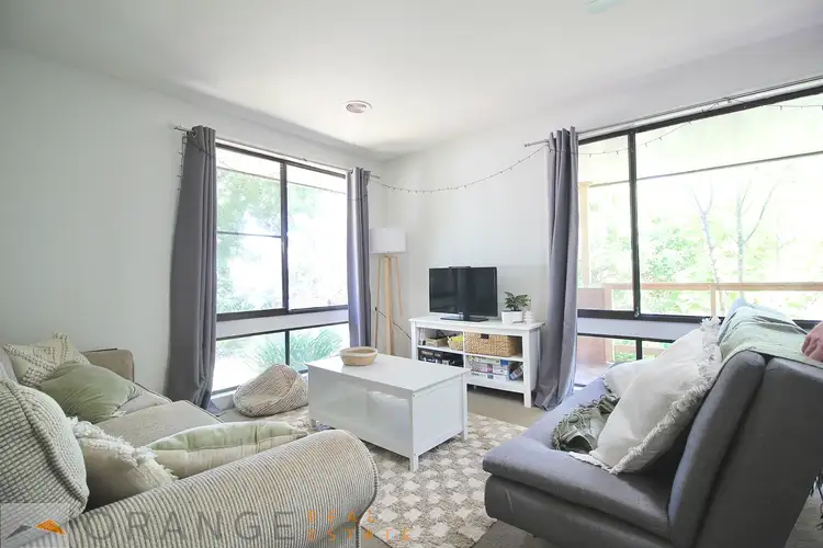 Fourth view of Homely house listing, 1 Endeavour Avenue, Orange NSW 2800
