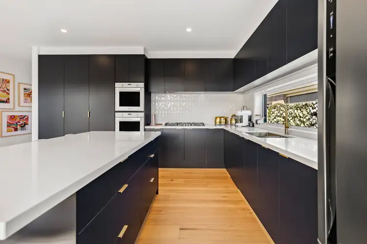 Second view of Homely house listing, 20 Scanlon Street, Lucas VIC 3350