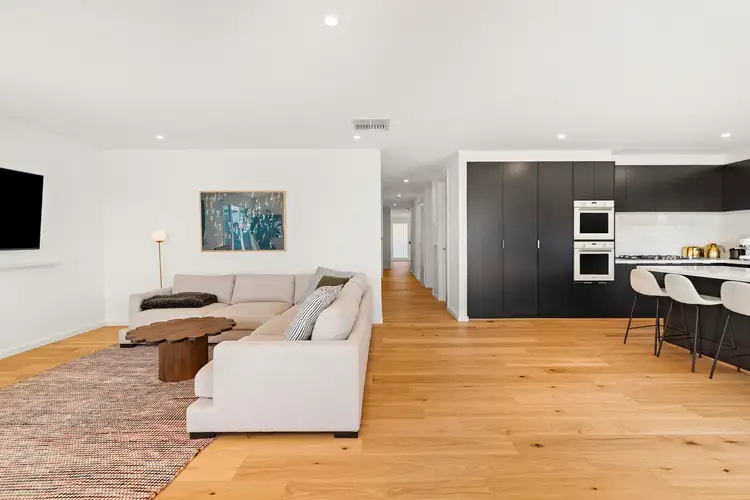 Fourth view of Homely house listing, 20 Scanlon Street, Lucas VIC 3350