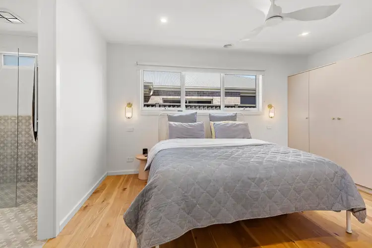 Sixth view of Homely house listing, 20 Scanlon Street, Lucas VIC 3350