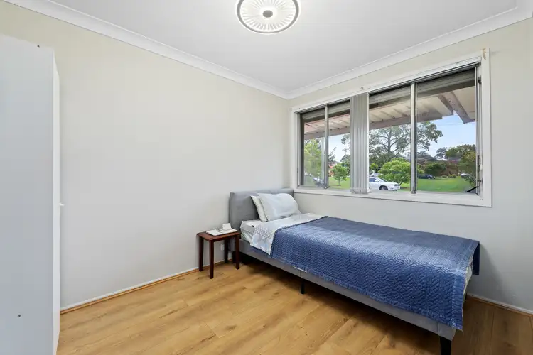 Fifth view of Homely house listing, 11 Ontario Close, Seven Hills NSW 2147