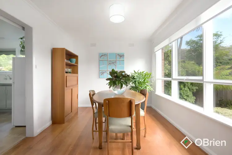 Fourth view of Homely house listing, 20 Coogee Avenue, Frankston VIC 3199