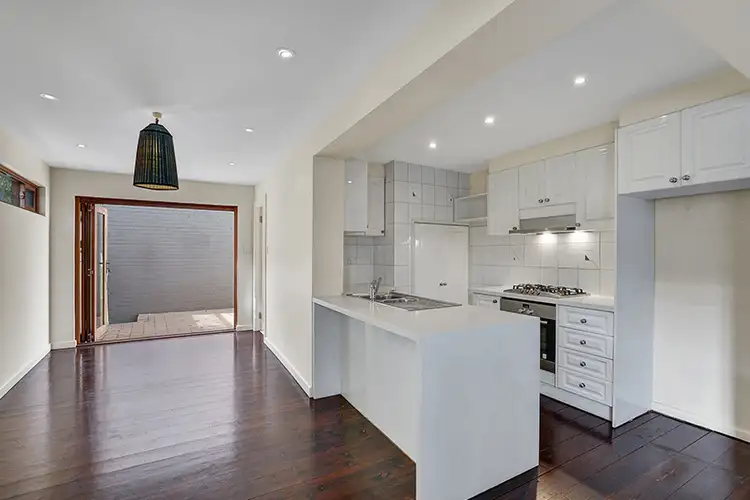 122 Wellington Street, Waterloo NSW 2017