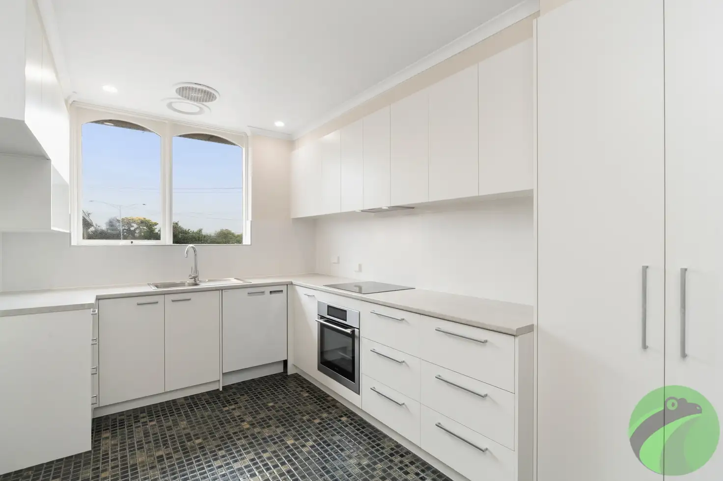 Main view of Homely apartment listing, 5/298 Nepean Highway, Seaford VIC 3198