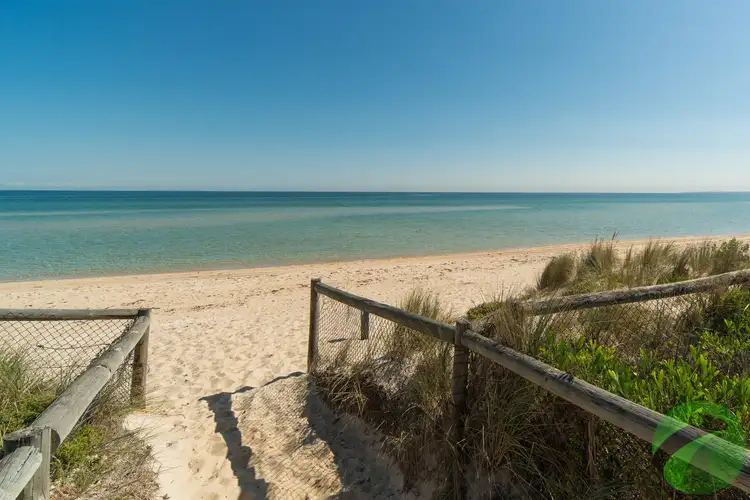 Fourth view of Homely apartment listing, 5/298 Nepean Highway, Seaford VIC 3198