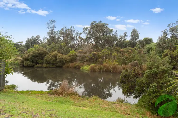 Fifth view of Homely apartment listing, 5/298 Nepean Highway, Seaford VIC 3198