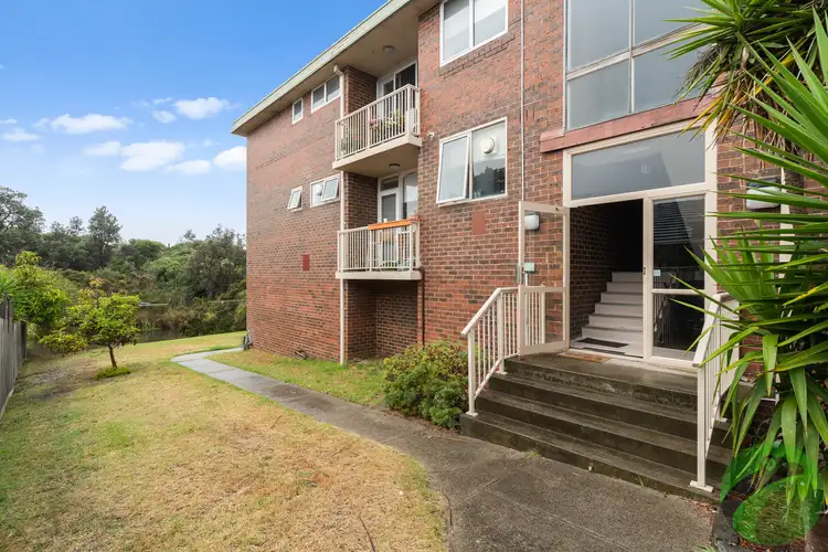 Sixth view of Homely apartment listing, 5/298 Nepean Highway, Seaford VIC 3198