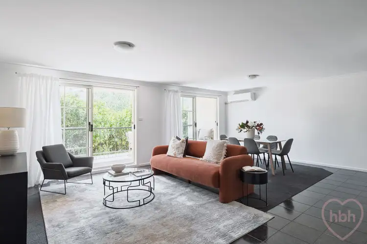 38/23 Aspinall Street, Watson ACT 2602
