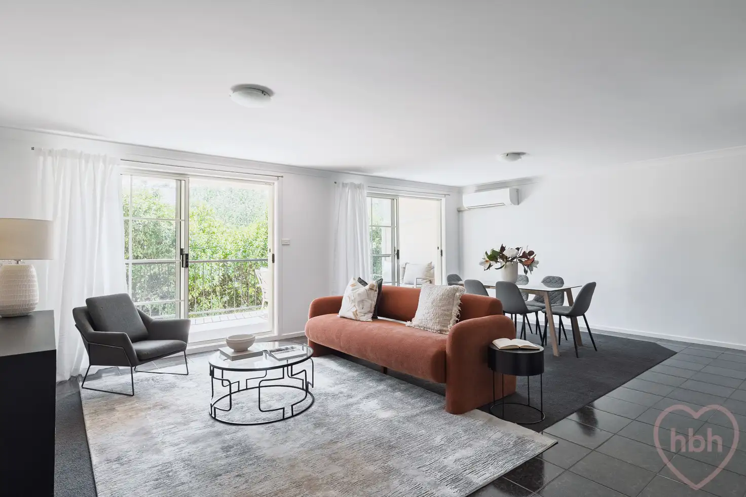Main view of Homely apartment listing, 38/23 Aspinall Street, Watson ACT 2602