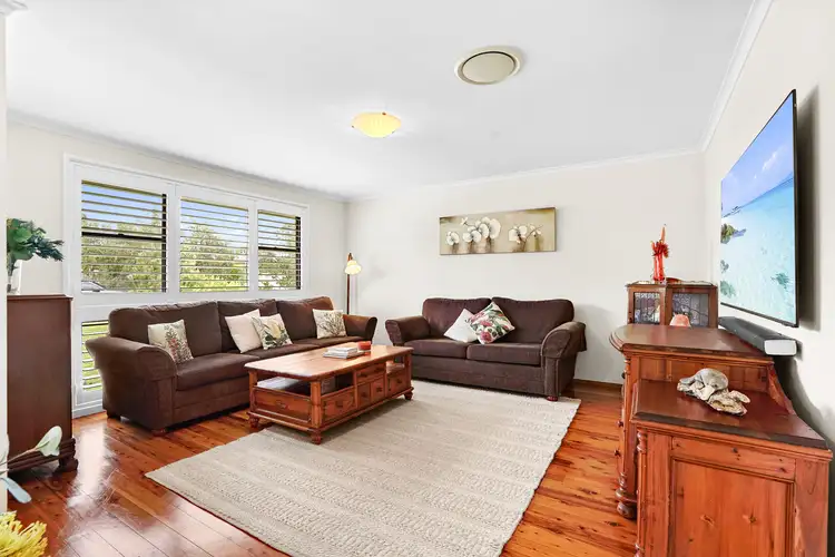 Sixth view of Homely house listing, 9 Comboyne Place, St Clair NSW 2759