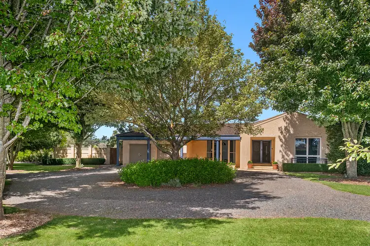 Second view of Homely house listing, 221 Sproules Lane, Glenquarry NSW 2576
