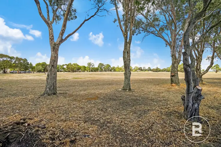 Seventh view of Homely land listing, 10 Crown Street, Sebastopol VIC 3356