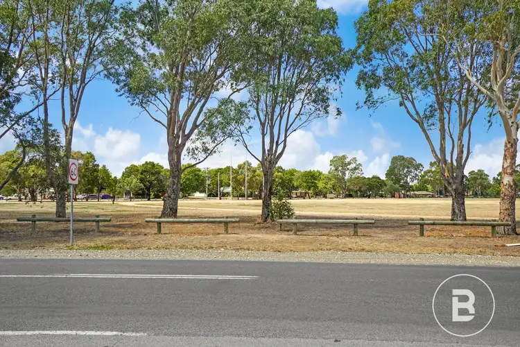 Seventh view of Homely land listing, 12 Crown Street, Sebastopol VIC 3356