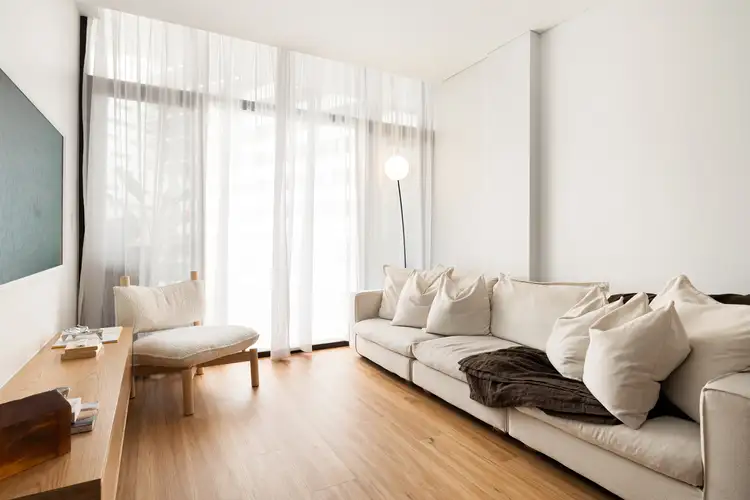 Fifth view of Homely apartment listing, 109/437 Bourke Street, Surry Hills NSW 2010