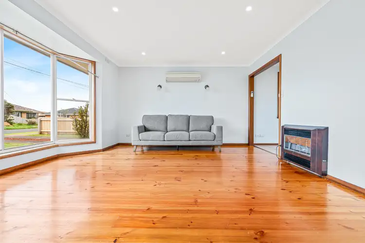 Third view of Homely house listing, 19 Patterson Street, Warrnambool VIC 3280