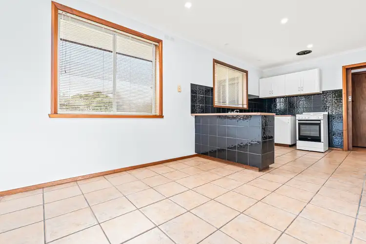 Fourth view of Homely house listing, 19 Patterson Street, Warrnambool VIC 3280
