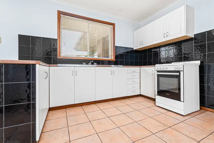 Fifth view of Homely house listing, 19 Patterson Street, Warrnambool VIC 3280