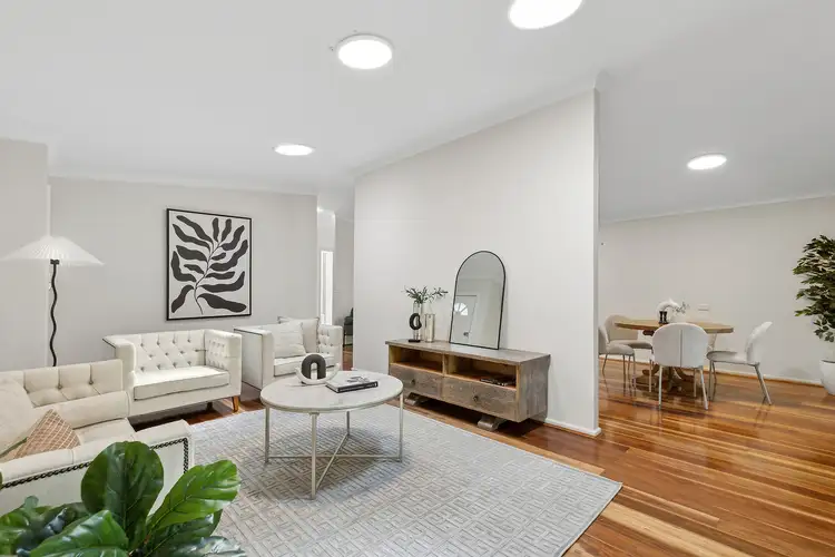 9 Golden Avenue, Point Clare NSW 2250