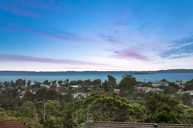 Third view of Homely house listing, 34 Tumbi Road, Tumbi Umbi NSW 2261