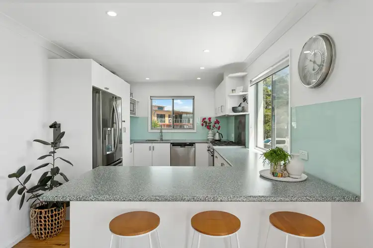 Fourth view of Homely house listing, 34 Tumbi Road, Tumbi Umbi NSW 2261