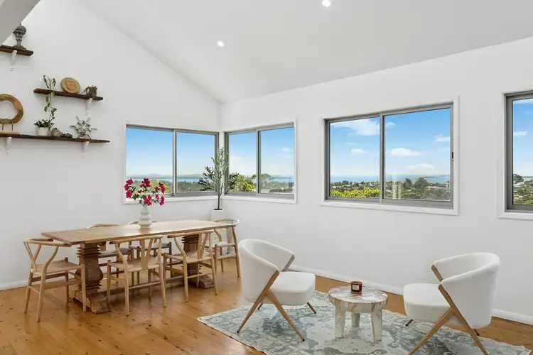 Fifth view of Homely house listing, 34 Tumbi Road, Tumbi Umbi NSW 2261