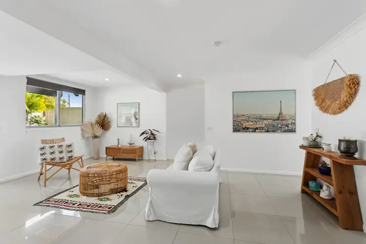 Sixth view of Homely house listing, 34 Tumbi Road, Tumbi Umbi NSW 2261