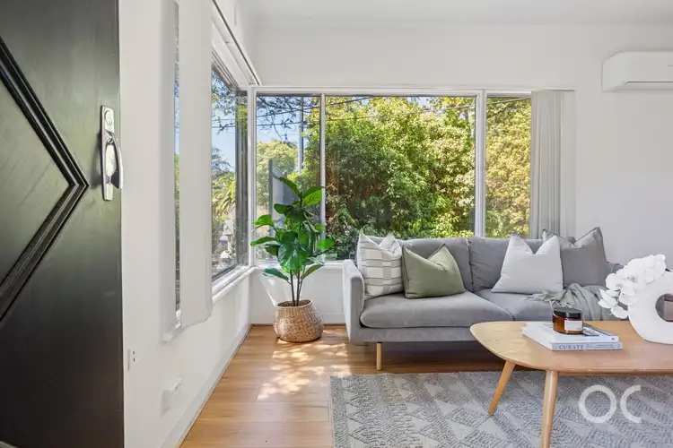 Third view of Homely unit listing, 1/176 Goodwood Road, Millswood SA 5034