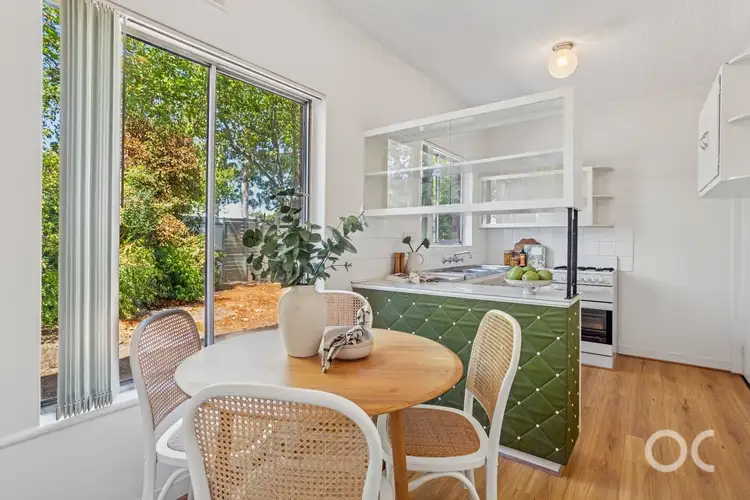 Fourth view of Homely unit listing, 1/176 Goodwood Road, Millswood SA 5034