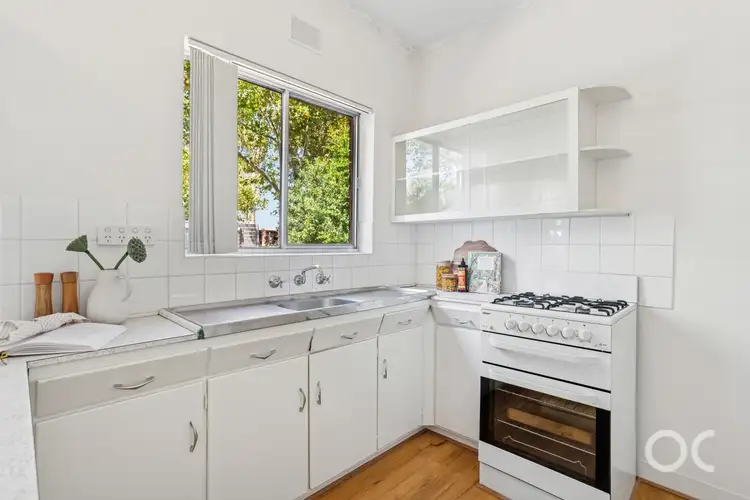 Sixth view of Homely unit listing, 1/176 Goodwood Road, Millswood SA 5034
