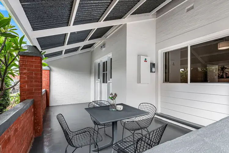 Third view of Homely house listing, 11 Marion Street, Glenelg SA 5045
