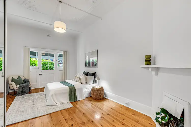 Fourth view of Homely house listing, 11 Marion Street, Glenelg SA 5045