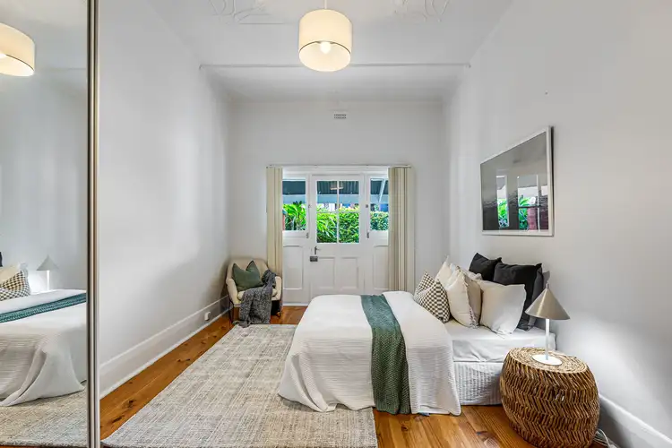 Fifth view of Homely house listing, 11 Marion Street, Glenelg SA 5045