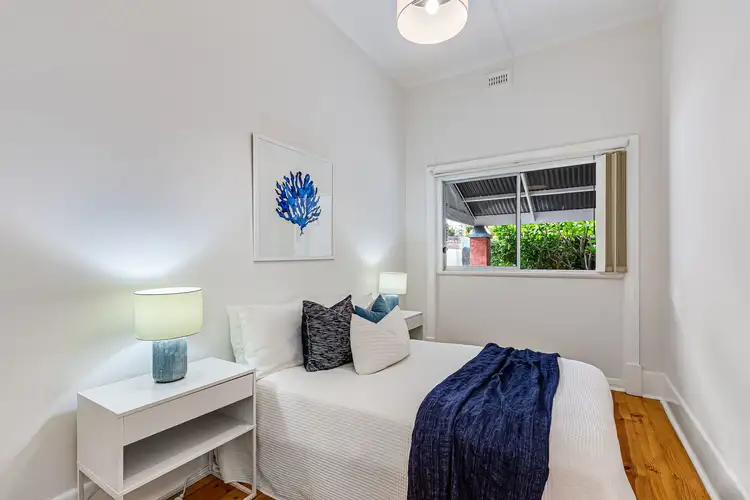 Sixth view of Homely house listing, 11 Marion Street, Glenelg SA 5045