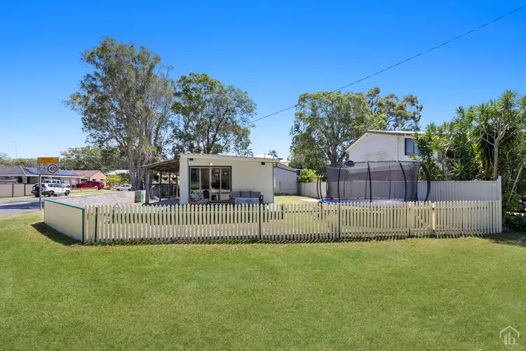 Fifth view of Homely house listing, 7 Fraser Drive, Tweed Heads South NSW 2486