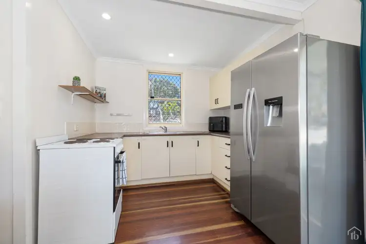 Sixth view of Homely house listing, 7 Fraser Drive, Tweed Heads South NSW 2486