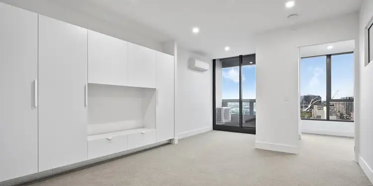 4712/500 Elizabeth Street