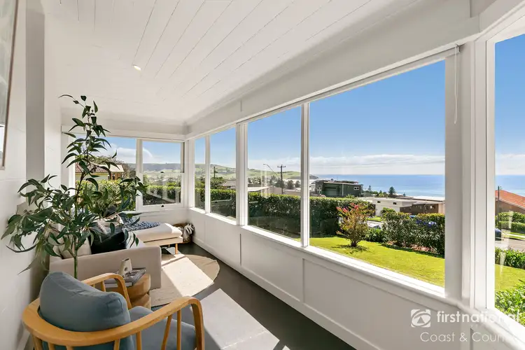 89 Fern Street, Gerringong NSW 2534
