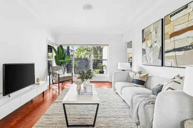 213 Wollongong Road, Arncliffe NSW 2205
