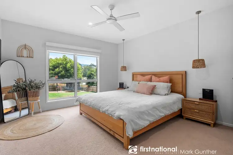 Sixth view of Homely house listing, 19 Eleva Road, Healesville VIC 3777