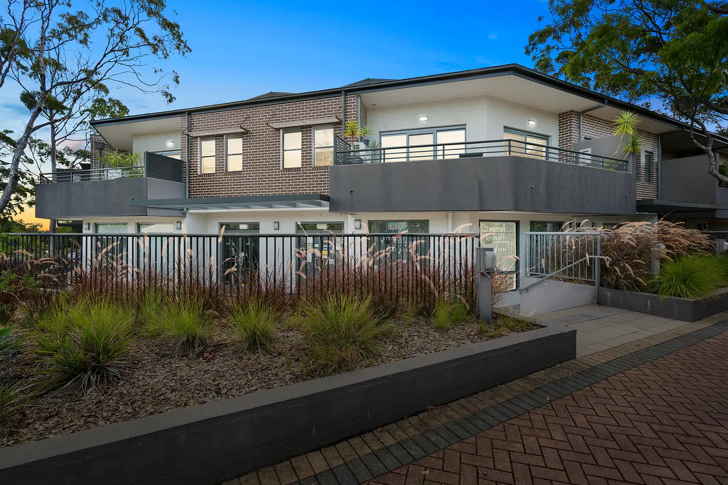 Main view of Homely unit listing, 5/2-6 Yindela Street, Davidson NSW 2085