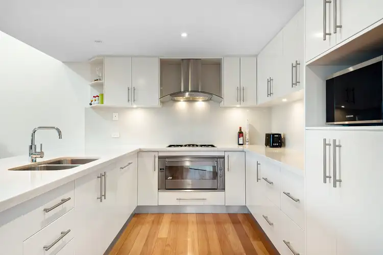 Fourth view of Homely unit listing, 5/2-6 Yindela Street, Davidson NSW 2085