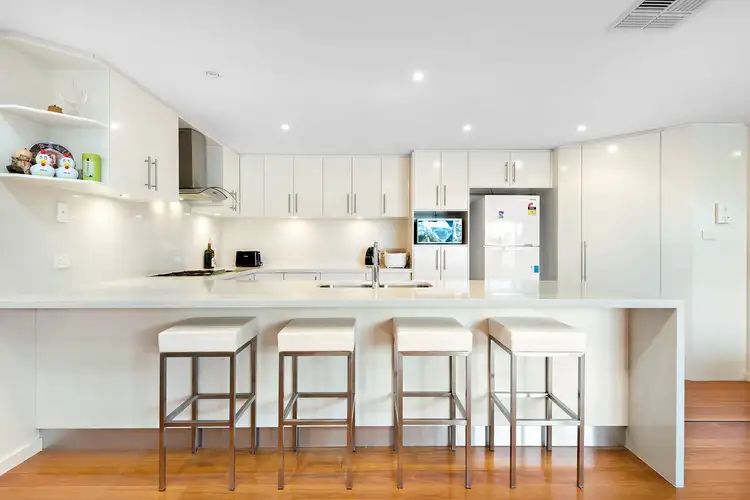 Fifth view of Homely unit listing, 5/2-6 Yindela Street, Davidson NSW 2085