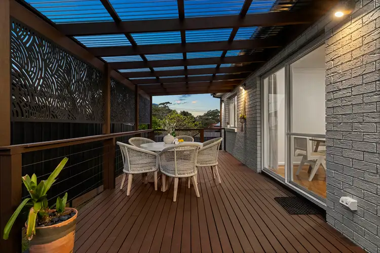 Sixth view of Homely house listing, 113 Waratah Street, Kirrawee NSW 2232