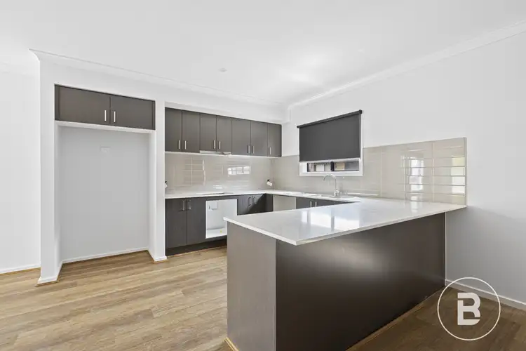 Fifth view of Homely unit listing, Units 1, 2/52 Burke Street, Maryborough VIC 3465
