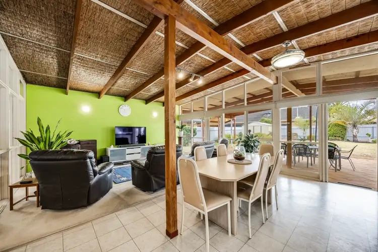 Third view of Homely house listing, 12 Mortimer Terrace, Brighton SA 5048