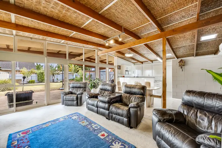 Fifth view of Homely house listing, 12 Mortimer Terrace, Brighton SA 5048