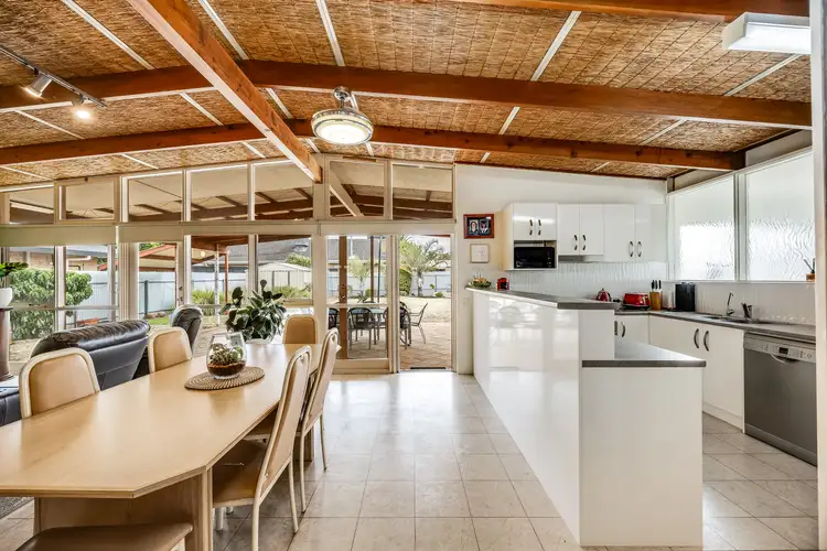 Sixth view of Homely house listing, 12 Mortimer Terrace, Brighton SA 5048