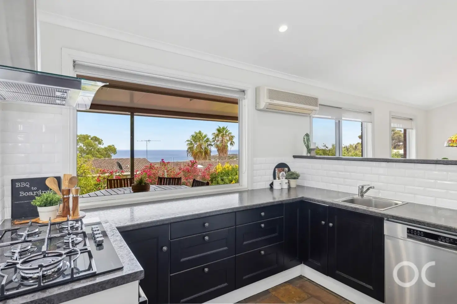 Main view of Homely house listing, 17 Madeline Crescent, Hallett Cove SA 5158