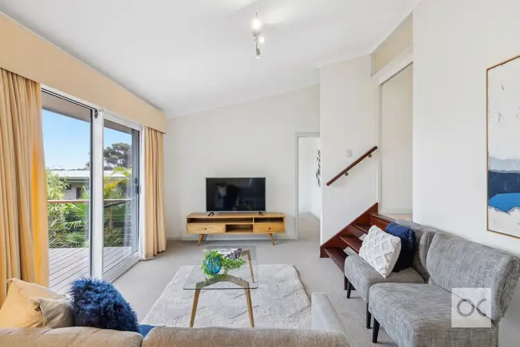 Fourth view of Homely house listing, 17 Madeline Crescent, Hallett Cove SA 5158