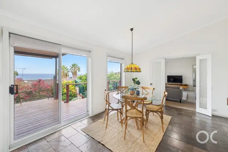 Sixth view of Homely house listing, 17 Madeline Crescent, Hallett Cove SA 5158